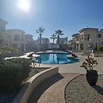 Sunny