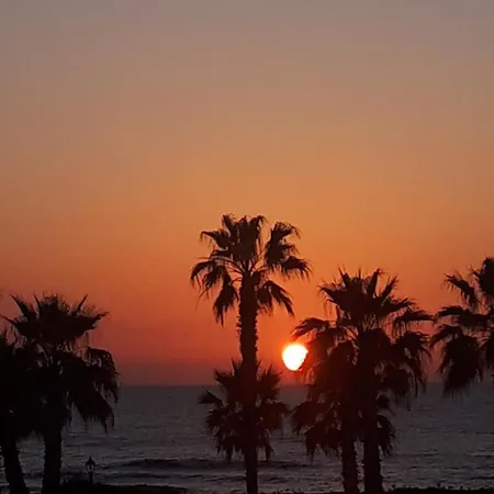 Sunny Appartamento *