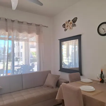 Appartamento Sunny Paphos