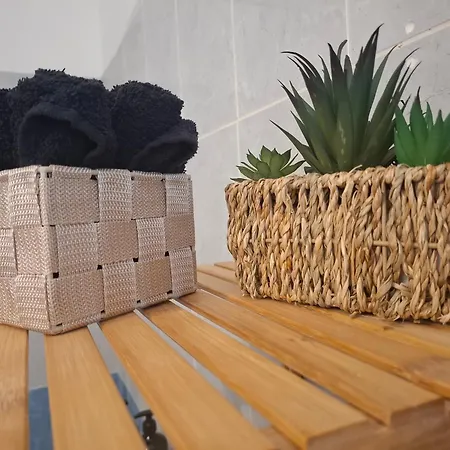 Appartamento Sunny Paphos