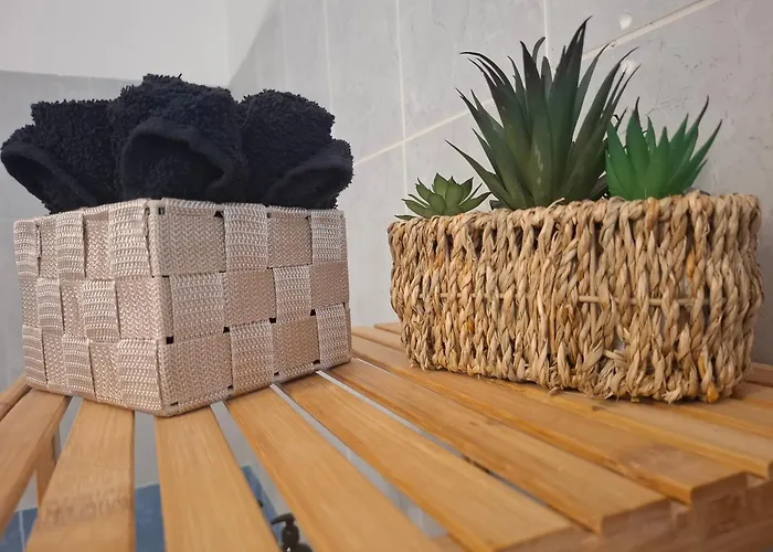 Appartamento Sunny Paphos